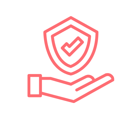 safeguarding2